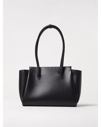 Aesther Ekme - Schultertasche Damen - Lyst