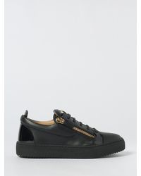 Giuseppe Zanotti - Sneakers - Lyst