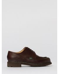 Paraboot - Schuhe Herren - Lyst