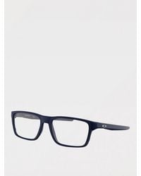 Oakley - Optical Frames - Lyst