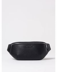 ARMANI EXCHANGE - Bolsos Hombre - Lyst
