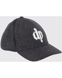 DARKPARK - Cappello Da Baseball Con Logo - Lyst