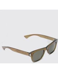 Saint Laurent - Sunglasses - Lyst