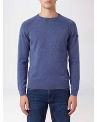Rrd - Sweater - Lyst