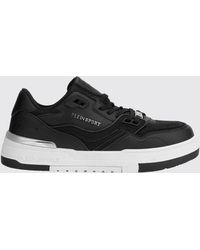 Philipp Plein - Sneakers Apollo-1 - Lyst