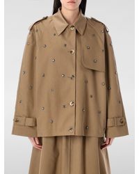 Golden Goose - Light Jackets - Lyst