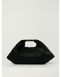 MM6 by Maison Martin Margiela - Handbag - Lyst