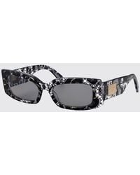 Dolce & Gabbana - Dolce &Amp Gabbana Dg 4479 Acetate Sunglasses - Lyst