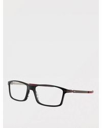 Oakley - Optical Frames - Lyst
