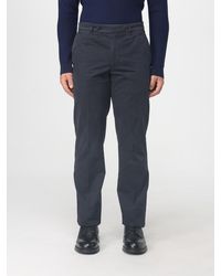 Aspesi - Trousers - Lyst