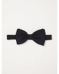 Lardini - Tie - Lyst