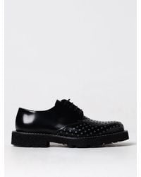 Paul Smith - Brogue Shoes - Lyst
