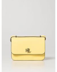 Polo Ralph Lauren Borsa 428-8333434