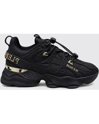 Philipp Plein - Runner Beast X-01 Nappa - Lyst