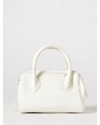 Skytos - Mini Borsa A Mano Virginia - Lyst