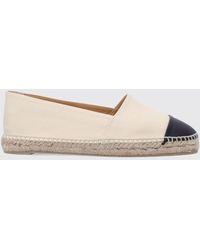 Castañer - Flache Schuhe Damen - Lyst