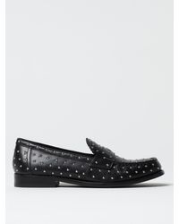 Tory Burch - Mokassins Damen - Lyst