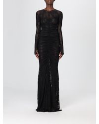 Norma Kamali - Kleid Damen - Lyst