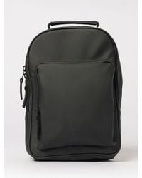 Rains - Book Daypack - Lyst