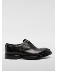 Premiata - Shoes - Lyst