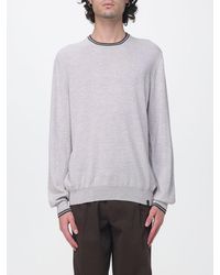 Fay - Pullover Herren - Lyst