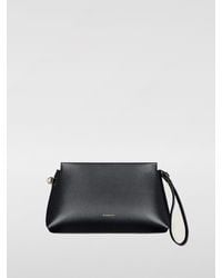 Givenchy - Mini Sac À Main Femme - Lyst