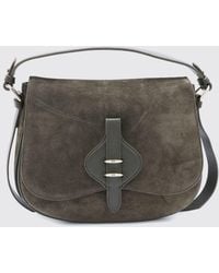 Coccinelle - Shoulder Bag - Lyst
