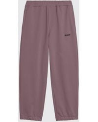 Barrow - Pants - Lyst