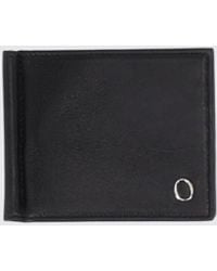 Orciani - Wallet - Lyst