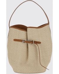 Liffner - Borsa A Secchiello - Lyst