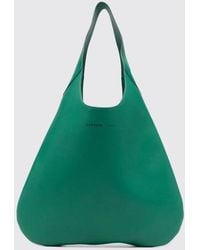 Carven - Shoulder Bag - Lyst