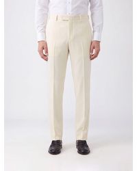 Versace - Pantalones Hombre - Lyst