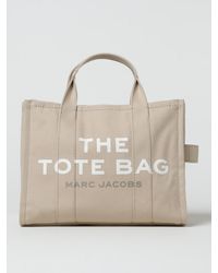 Marc Jacobs - Handtasche Damen - Lyst