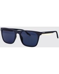 Converse - Sunglasses - Lyst