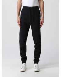 Polo Ralph Lauren - Sweatshirt Homme - Lyst