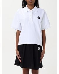 KENZO - Shirt - Lyst