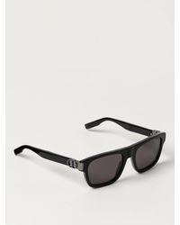 Dior - Sonnenbrillen - Lyst