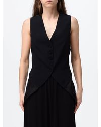 Emporio Armani - Jumper - Lyst