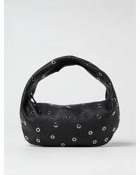 KHAITE - Handtasche Damen - Lyst