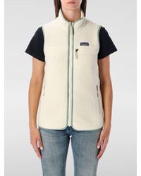Patagonia - Jacket - Lyst