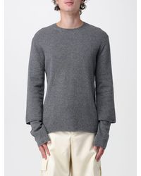 Comme des Garçons - Pullover Herren - Lyst