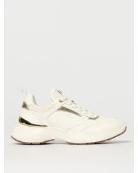 Twinset - Zapatillas Mujer - Lyst