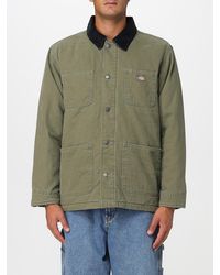 Dickies - Blazer - Lyst