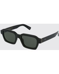 Retrosuperfuture - Njs Acetate Sunglasses - Lyst