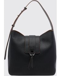 Hogan - Shoulder Bag - Lyst