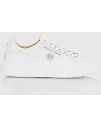 Philipp Plein - Sneakers - Lyst