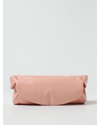 Jil Sander - Handtasche Damen - Lyst