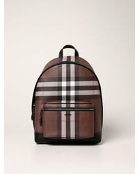 burberry backpacks sale