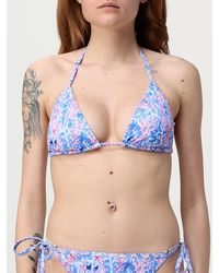 Kampos - Top De Bikini - Lyst