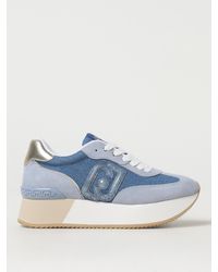 Liu Jo - Shoes - Lyst